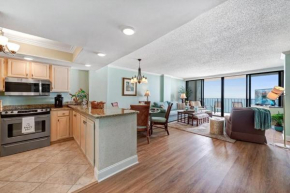 Arcadian One 15b